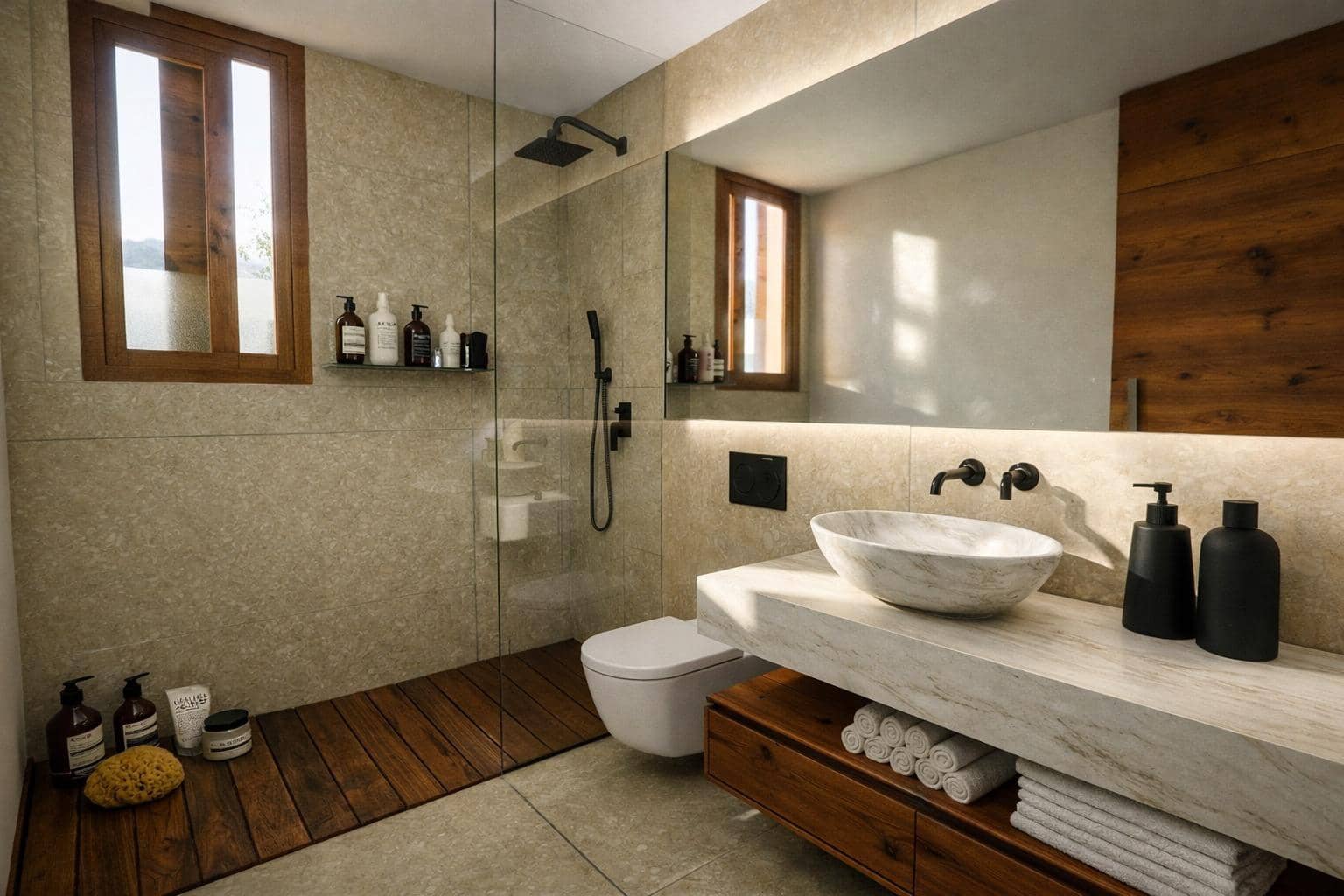 3 bedroom Villa for sale in Los Alcazares with pool - € 1,249,000 (Ref: 9876373)