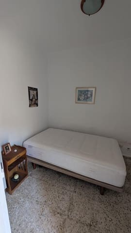 6 soveværelse Rækkehus til salg i Los Nietos, Cartagena - € 100.000 (Ref: 9876374)