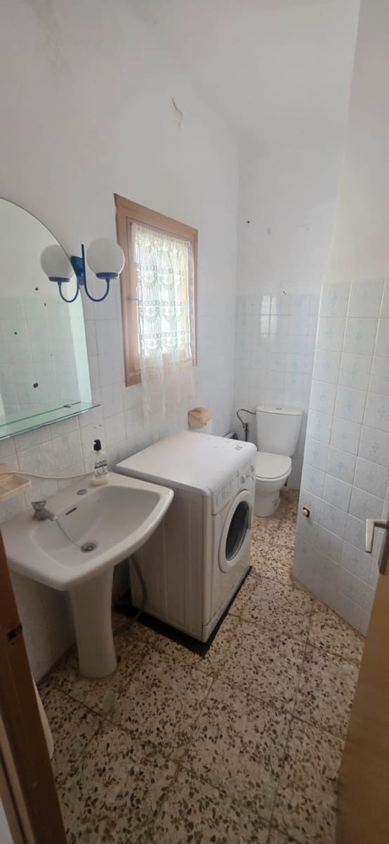 6 soveværelse Rækkehus til salg i Los Nietos - € 100.000 (Ref: 9876374)