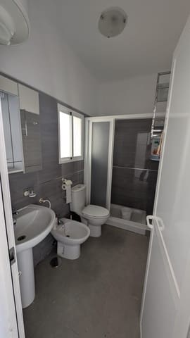 6 quarto Moradia em Banda para venda em Los Nietos, Cartagena - 100 000 € (Ref: 9876374)