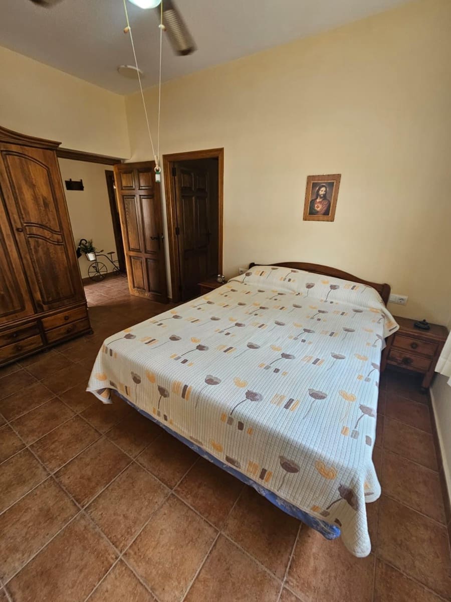 4 slaapkamer Villa te koop in Valle del Sol - € 533.100 (Ref: 9878763)