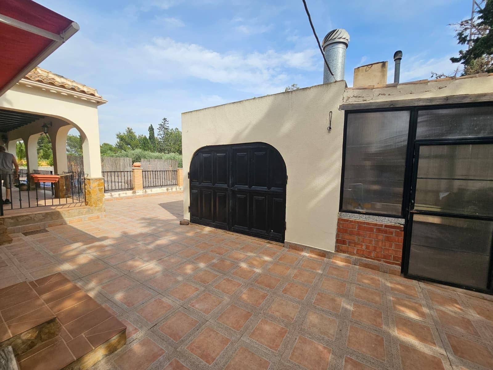 4 slaapkamer Villa te koop in Valle del Sol - € 533.100 (Ref: 9878763)