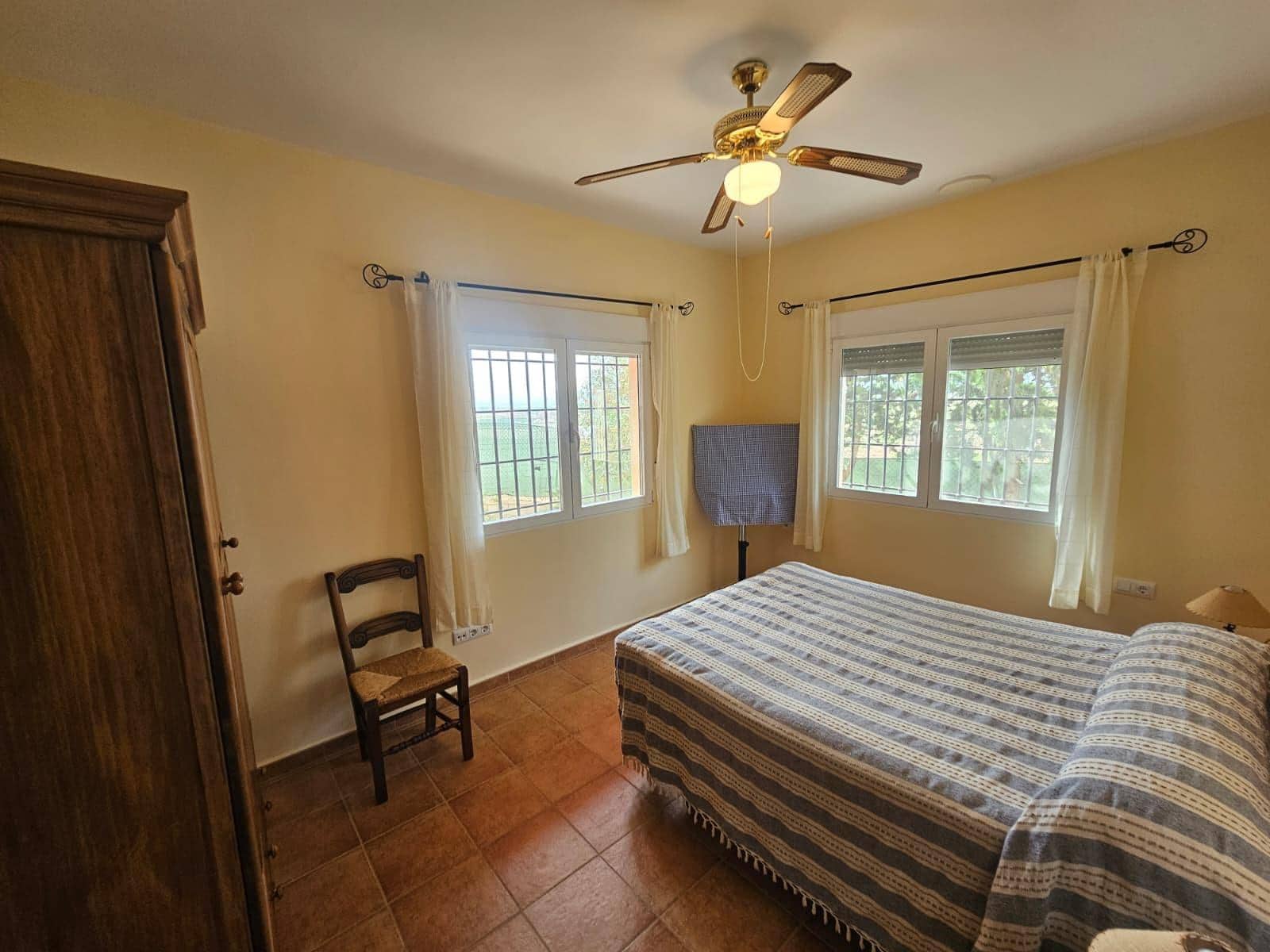 4 slaapkamer Villa te koop in Valle del Sol - € 533.100 (Ref: 9878763)