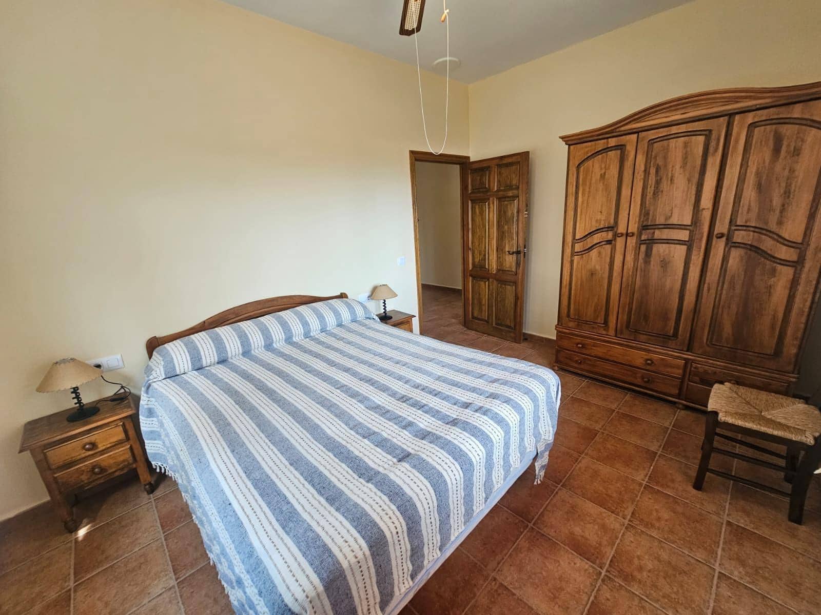 4 slaapkamer Villa te koop in Valle del Sol - € 533.100 (Ref: 9878763)