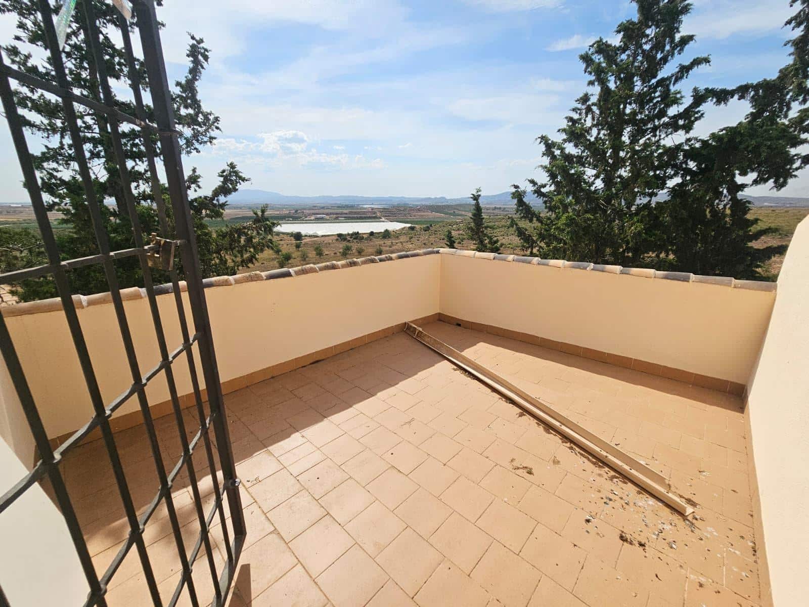 4 slaapkamer Villa te koop in Valle del Sol - € 533.100 (Ref: 9878763)