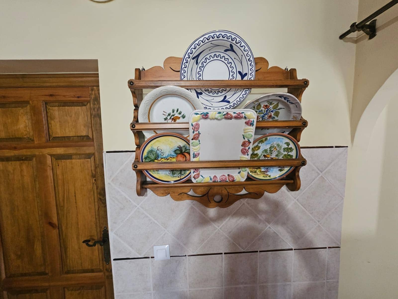 4 slaapkamer Villa te koop in Valle del Sol - € 533.100 (Ref: 9878763)