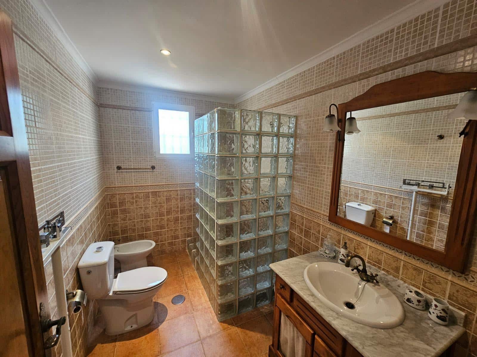 4 slaapkamer Villa te koop in Valle del Sol - € 533.100 (Ref: 9878763)