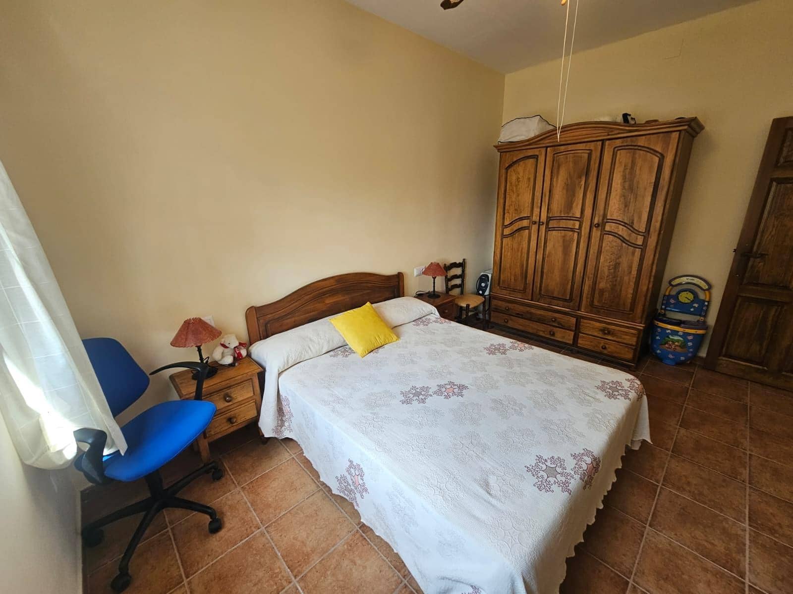 4 slaapkamer Villa te koop in Valle del Sol - € 533.100 (Ref: 9878763)