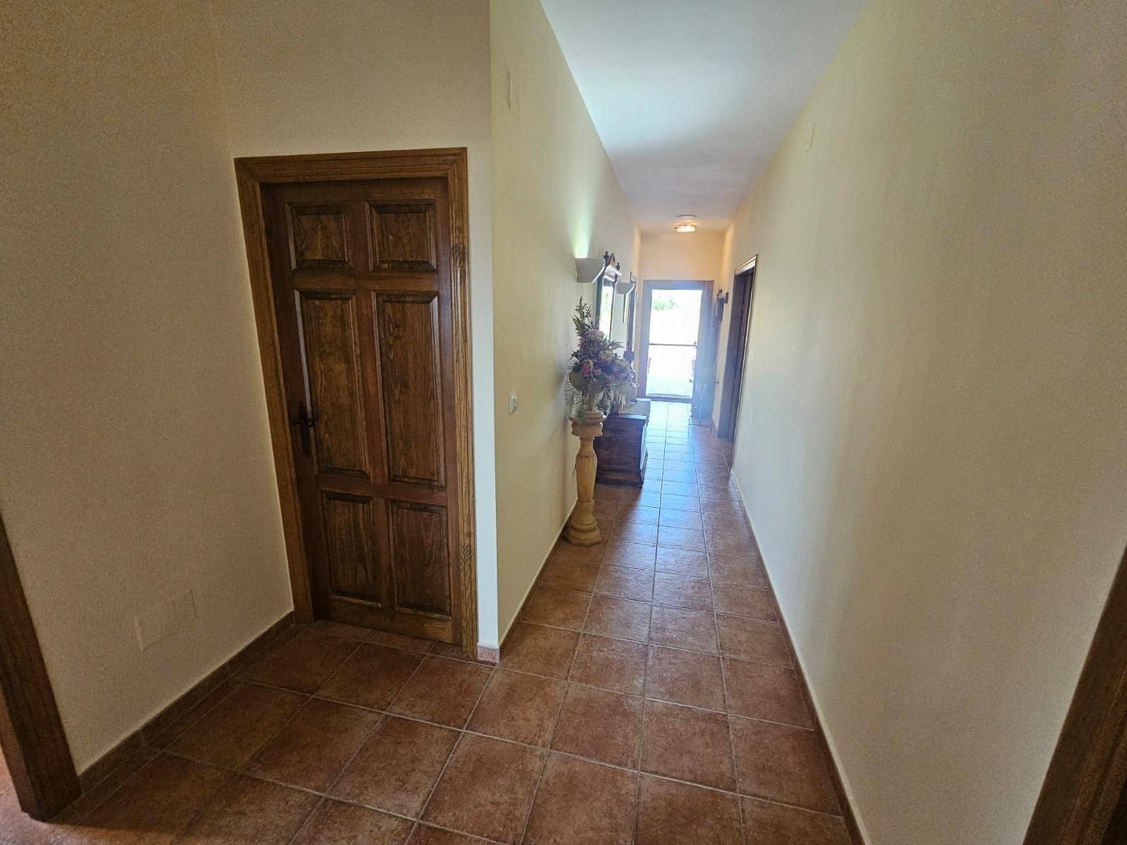 4 slaapkamer Villa te koop in Valle del Sol - € 533.100 (Ref: 9878763)