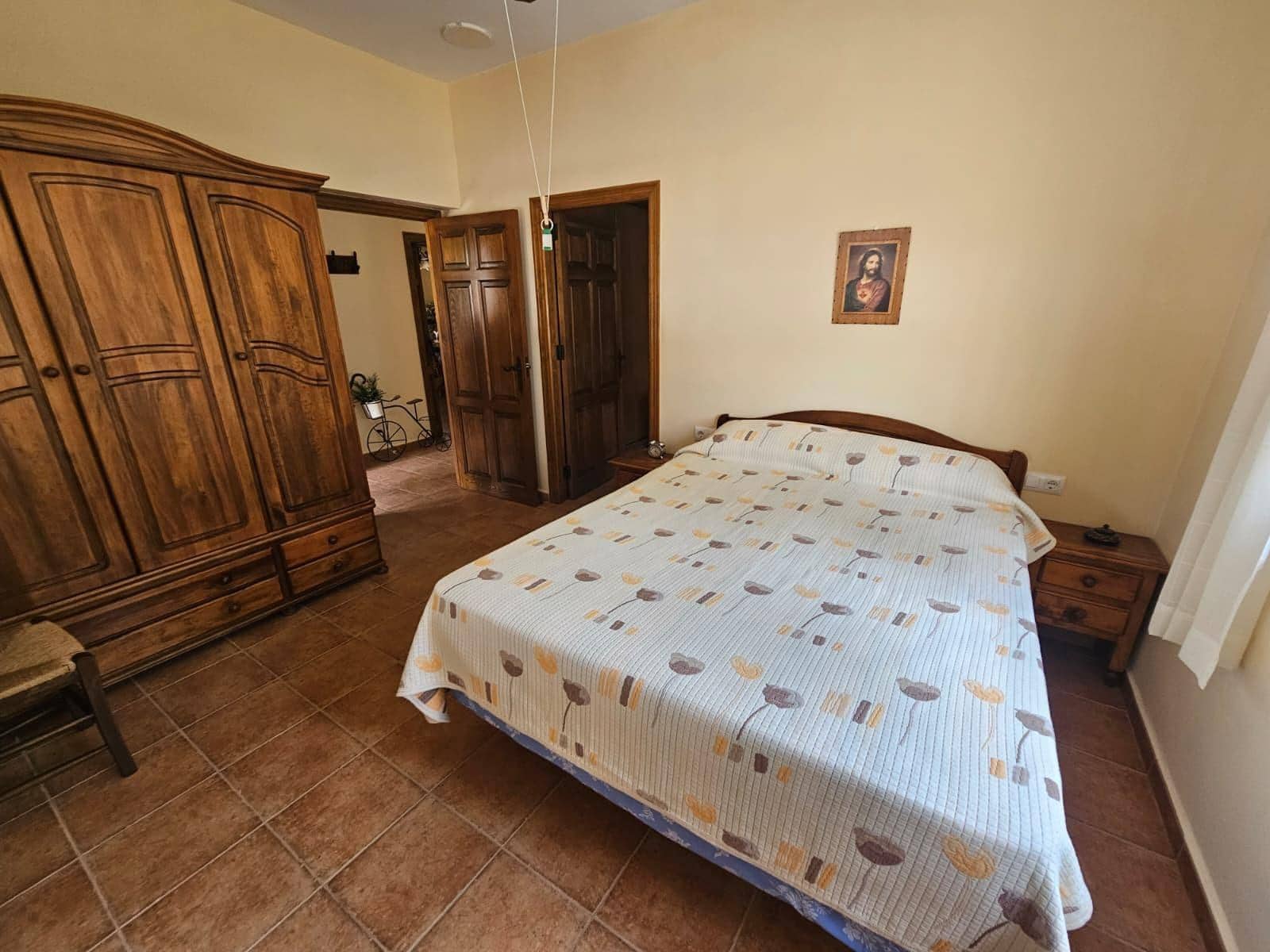 4 slaapkamer Villa te koop in Valle del Sol - € 533.100 (Ref: 9878763)