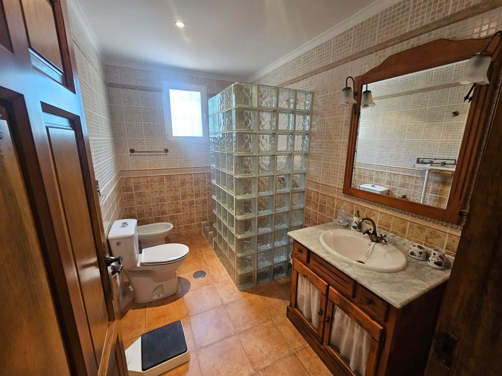 4 slaapkamer Villa te koop in Valle del Sol - € 533.100 (Ref: 9878763)