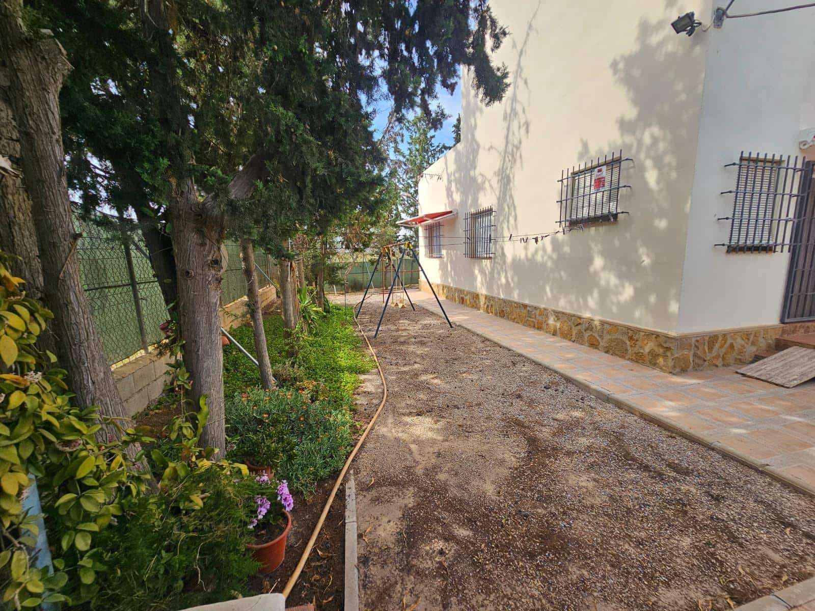 4 slaapkamer Villa te koop in Valle del Sol - € 533.100 (Ref: 9878763)