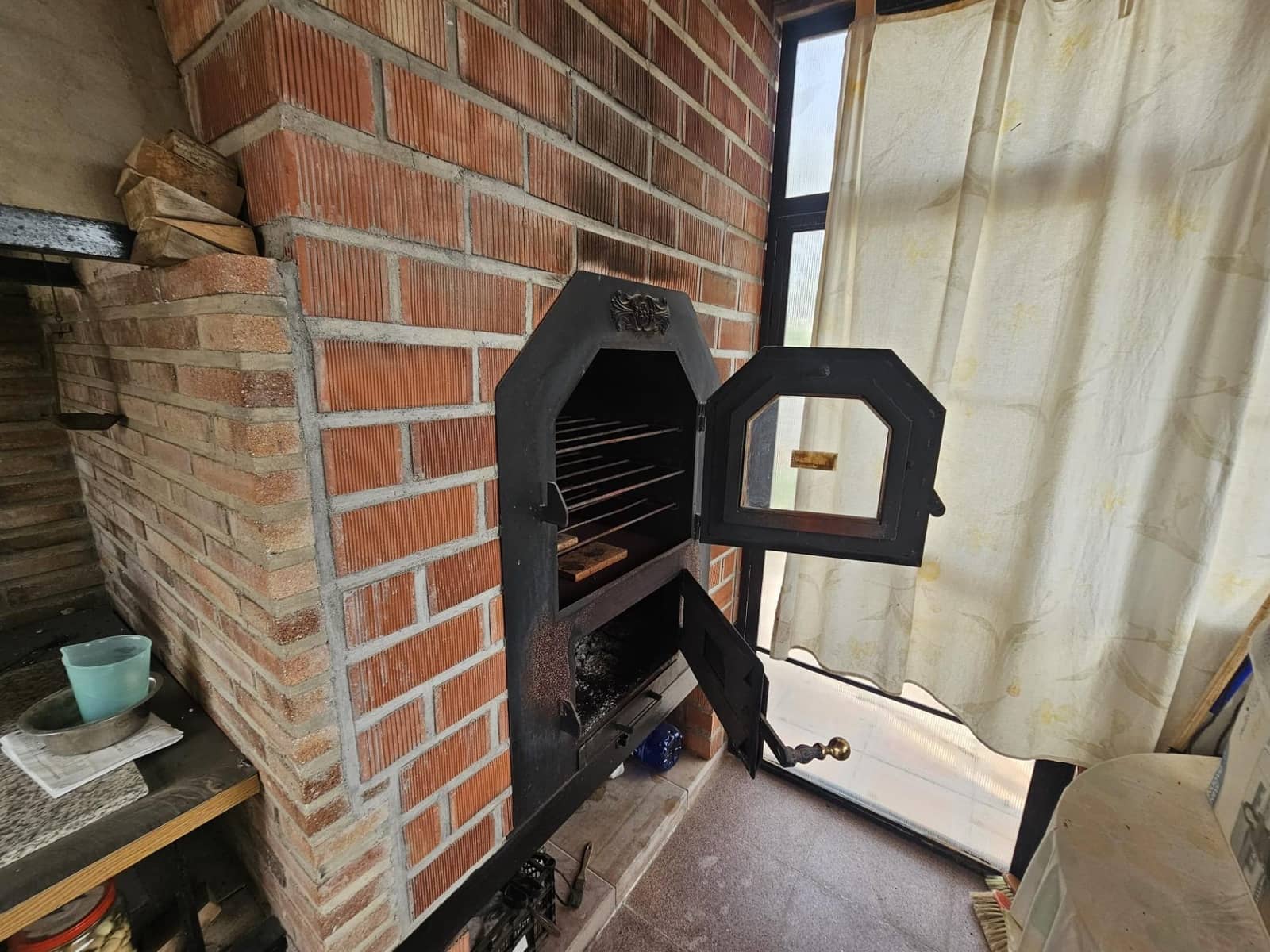 4 slaapkamer Villa te koop in Valle del Sol - € 533.100 (Ref: 9878763)