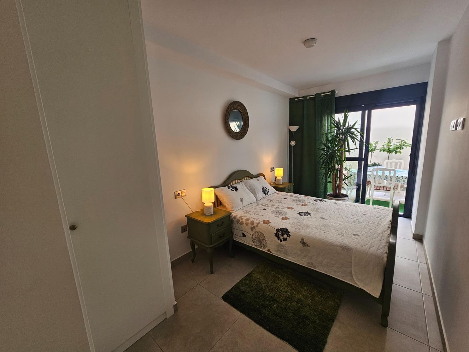 2 bedroom Bungalow for sale in San Pedro del Pinatar with pool - € 238,000 (Ref: 9896296)