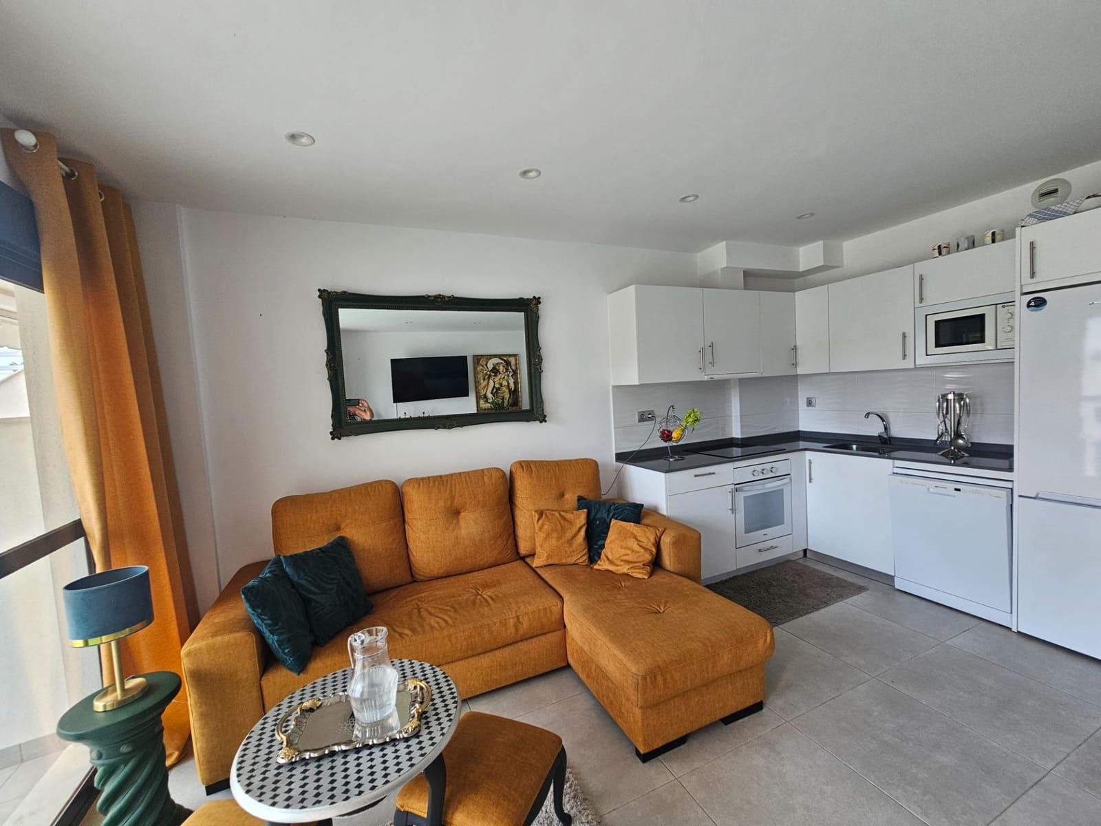 2 bedroom Bungalow for sale in San Pedro del Pinatar with pool - € 238,000 (Ref: 9896296)