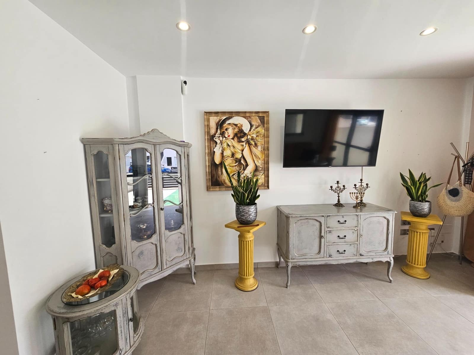 2 bedroom Bungalow for sale in San Pedro del Pinatar with pool - € 238,000 (Ref: 9896296)