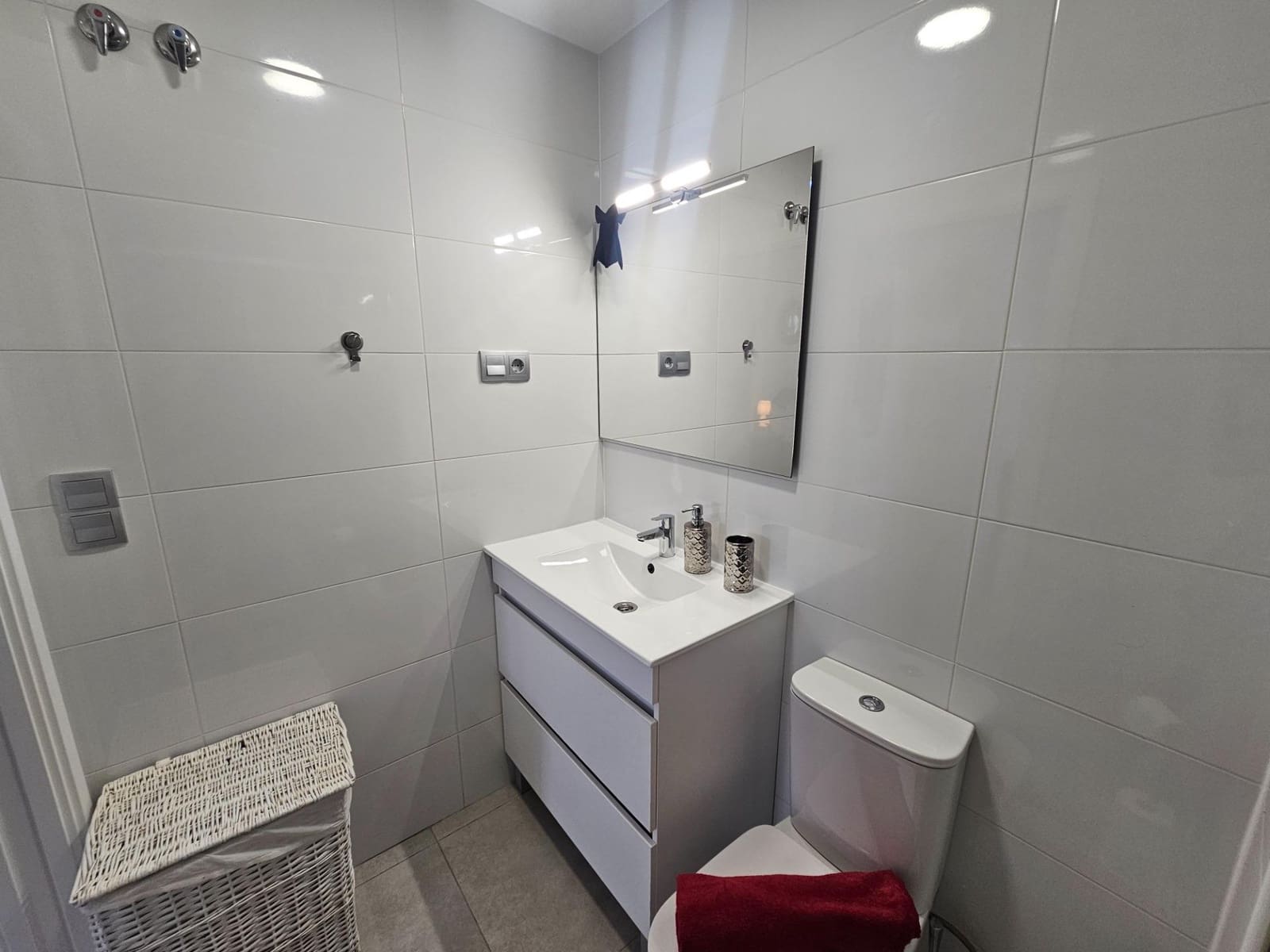 2 bedroom Bungalow for sale in San Pedro del Pinatar with pool - € 238,000 (Ref: 9896296)