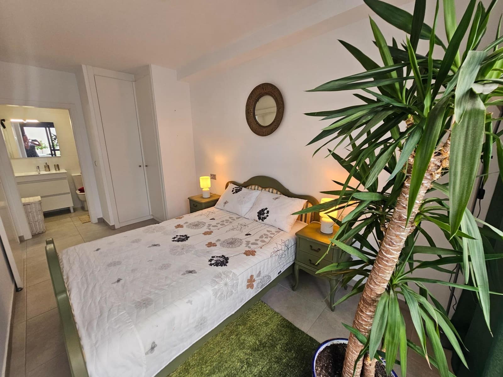 2 bedroom Bungalow for sale in San Pedro del Pinatar with pool - € 238,000 (Ref: 9896296)