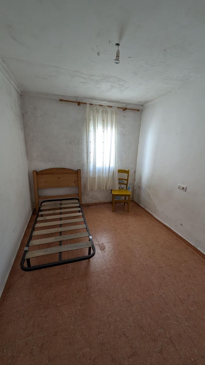 3 bedroom Finca/Country House for sale in El Mirador - € 126,000 (Ref: 9899149)