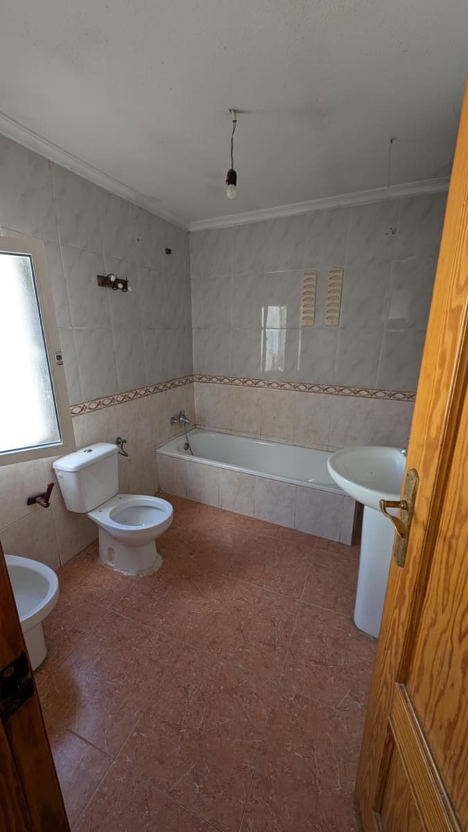 3 bedroom Finca/Country House for sale in El Mirador - € 126,000 (Ref: 9899149)