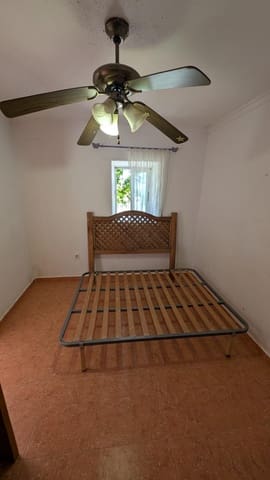 3 bedroom Finca/Country House for sale in El Mirador, San Javier - € 126,000 (Ref: 9899149)