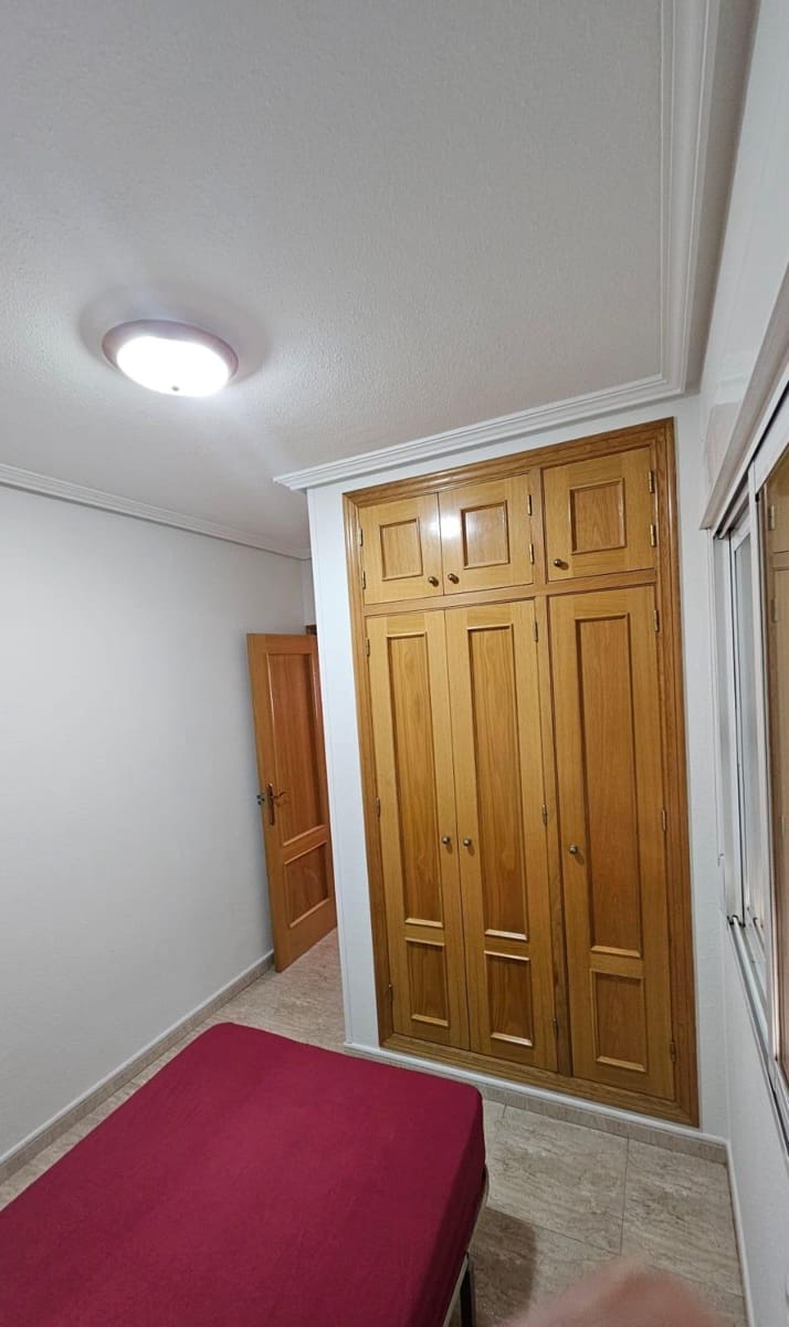 3 soverom Villa til salgs i Santiago de la Ribera med garasje - € 355 000 (Ref: 9911006)