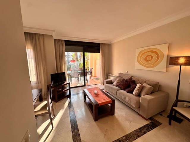 2 Zimmer Reihenhaus zu verkaufen in Roda, San Javier mit Garage - 208.000 € (Ref: 9911007)
