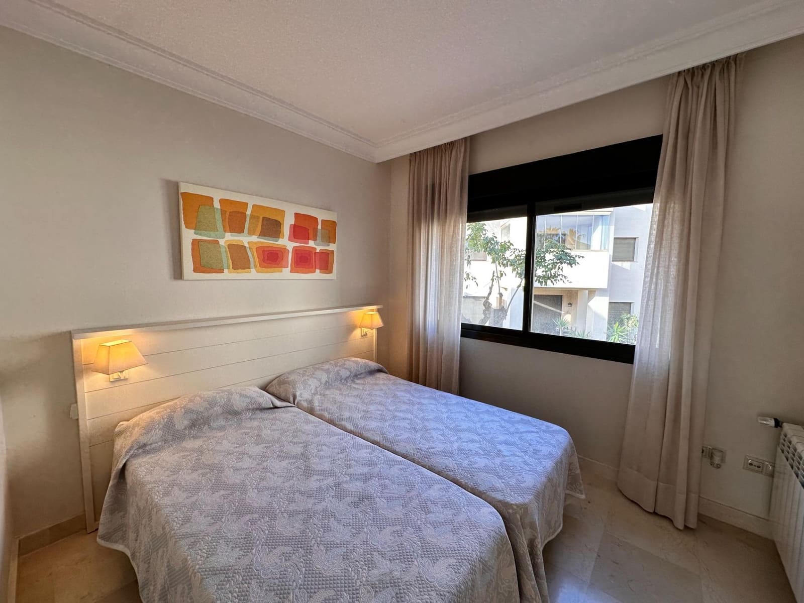 2 Zimmer Reihenhaus zu verkaufen in Roda mit Garage - 208.000 € (Ref: 9911007)