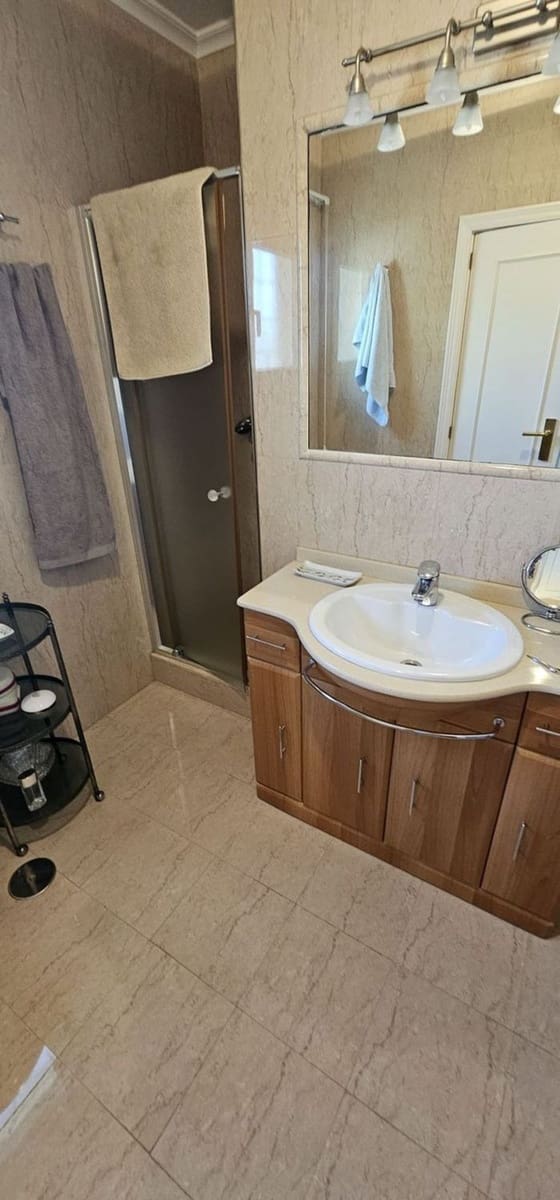 5 Zimmer Villa zu verkaufen in Campoamor mit Pool - 739.000 € (Ref: 9911008)
