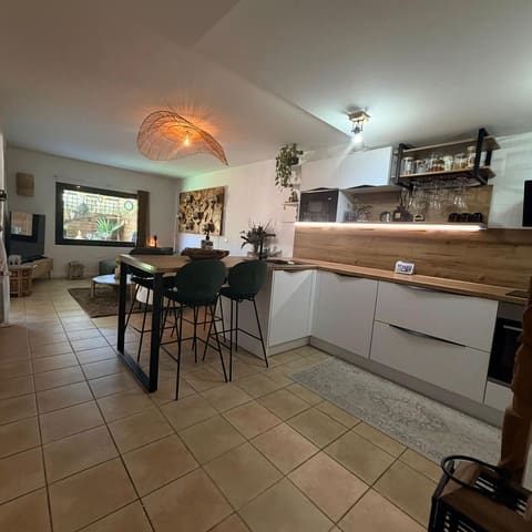 3 camera da letto Bungalow in vendita in Corvera, Murcia città con piscina - 212.000 € (Rif: 9911009)