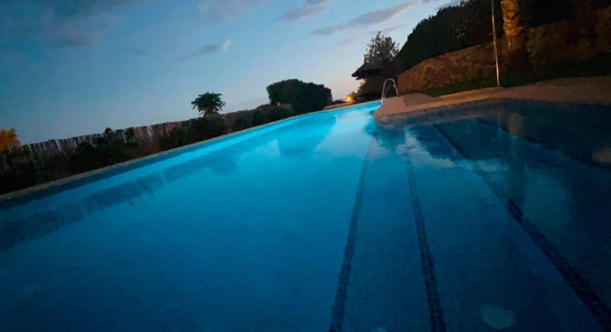 3 camera da letto Bungalow in vendita in Corvera con piscina - 212.000 € (Rif: 9911009)