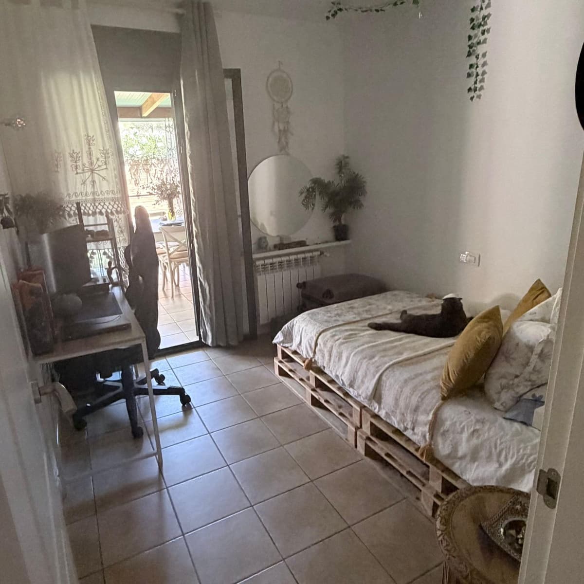 3 camera da letto Bungalow in vendita in Corvera con piscina - 212.000 € (Rif: 9911009)