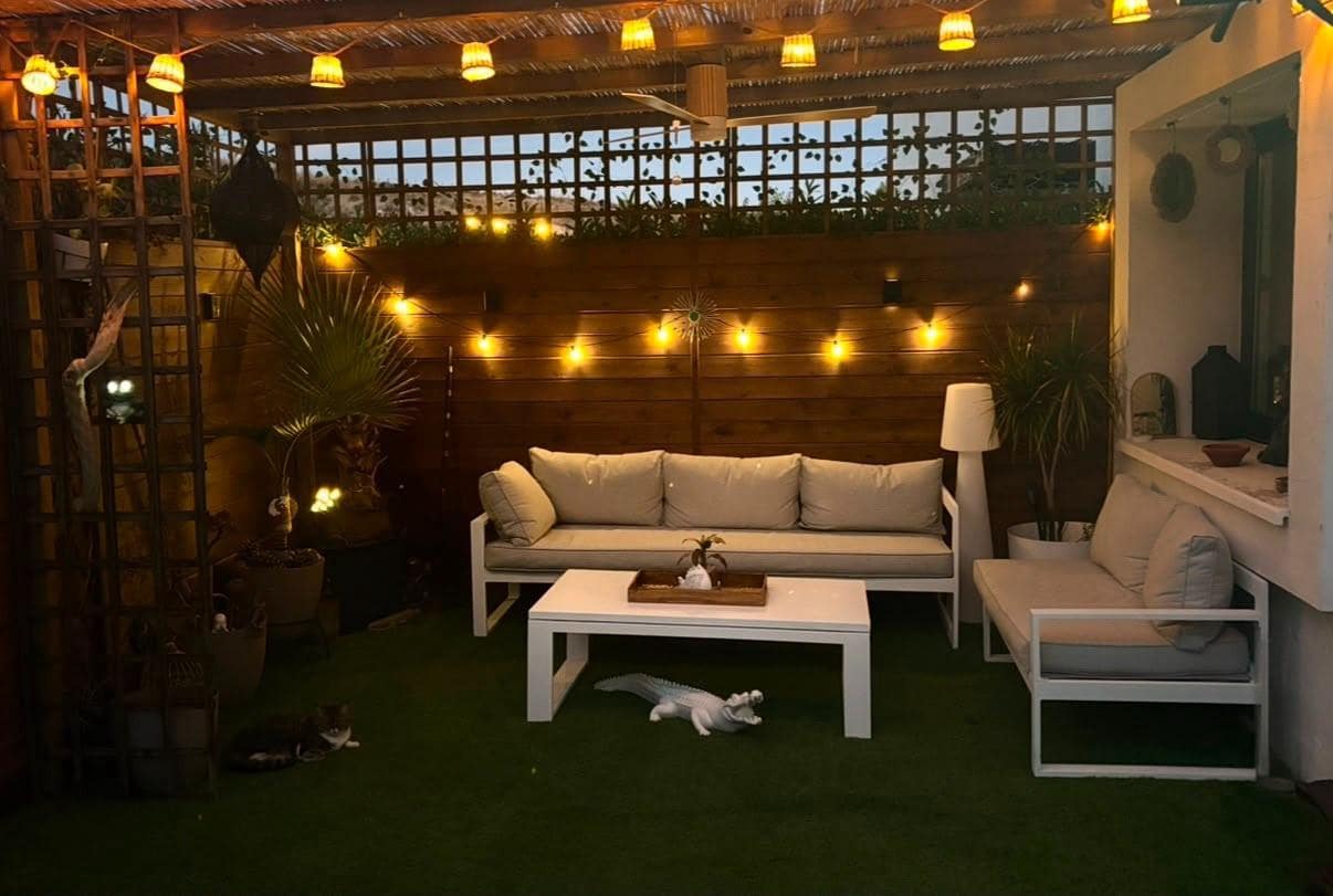 3 camera da letto Bungalow in vendita in Corvera con piscina - 212.000 € (Rif: 9911009)