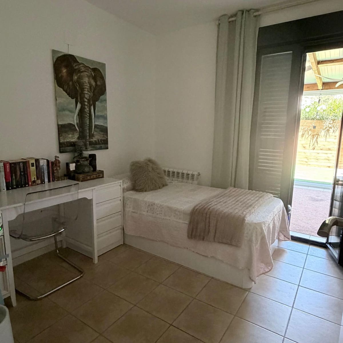 3 camera da letto Bungalow in vendita in Corvera con piscina - 212.000 € (Rif: 9911009)