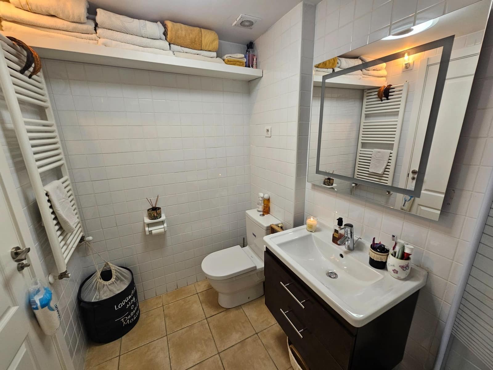 3 camera da letto Bungalow in vendita in Corvera con piscina - 212.000 € (Rif: 9911009)