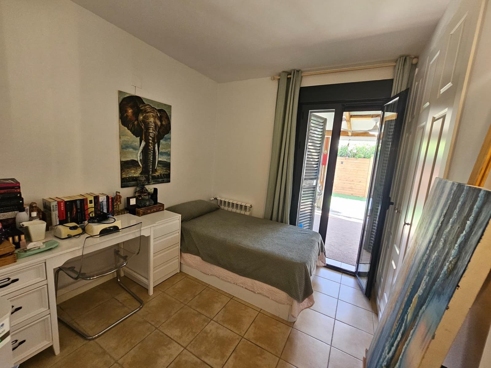 3 camera da letto Bungalow in vendita in Corvera con piscina - 212.000 € (Rif: 9911009)