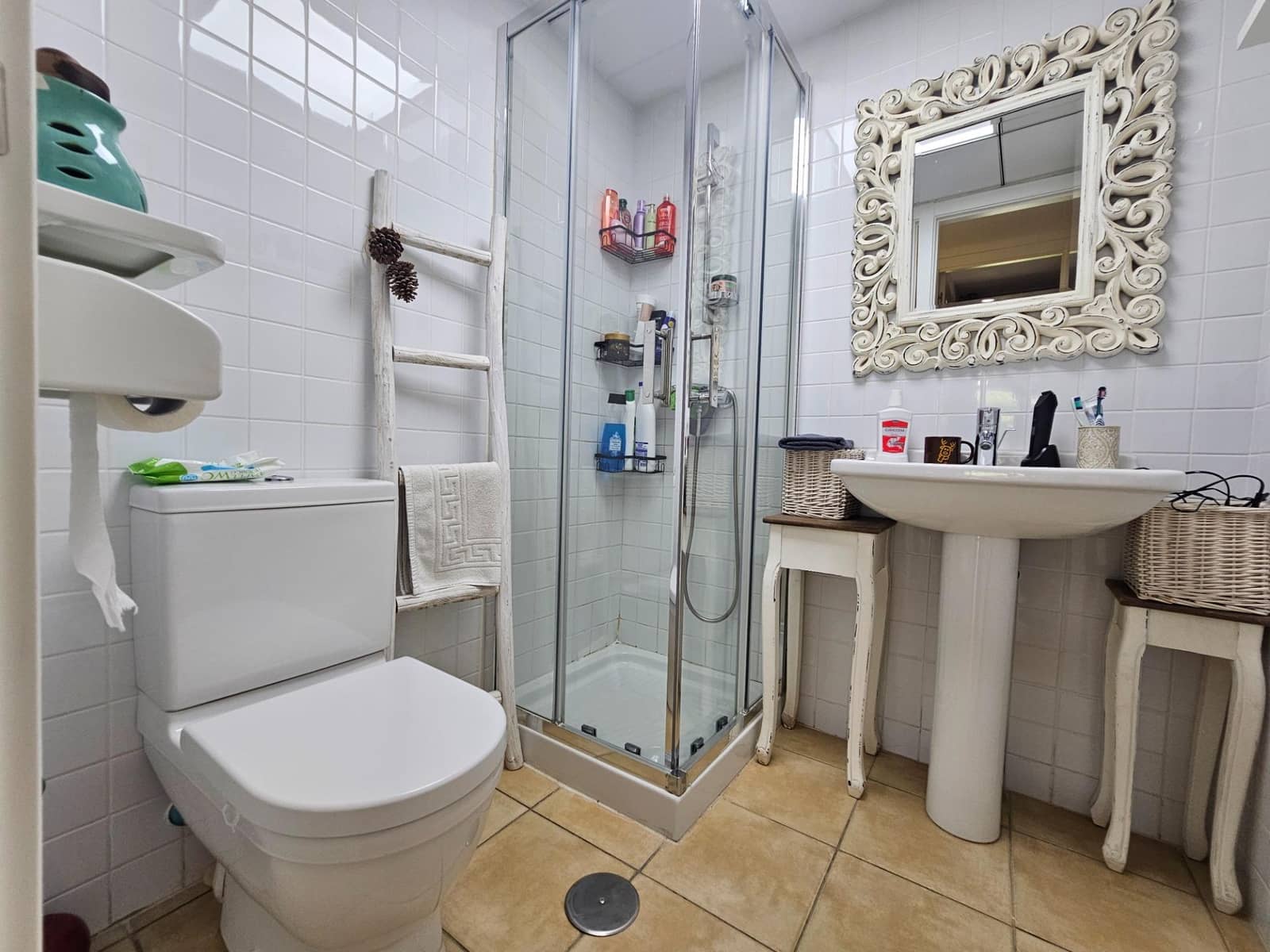 3 camera da letto Bungalow in vendita in Corvera con piscina - 212.000 € (Rif: 9911009)