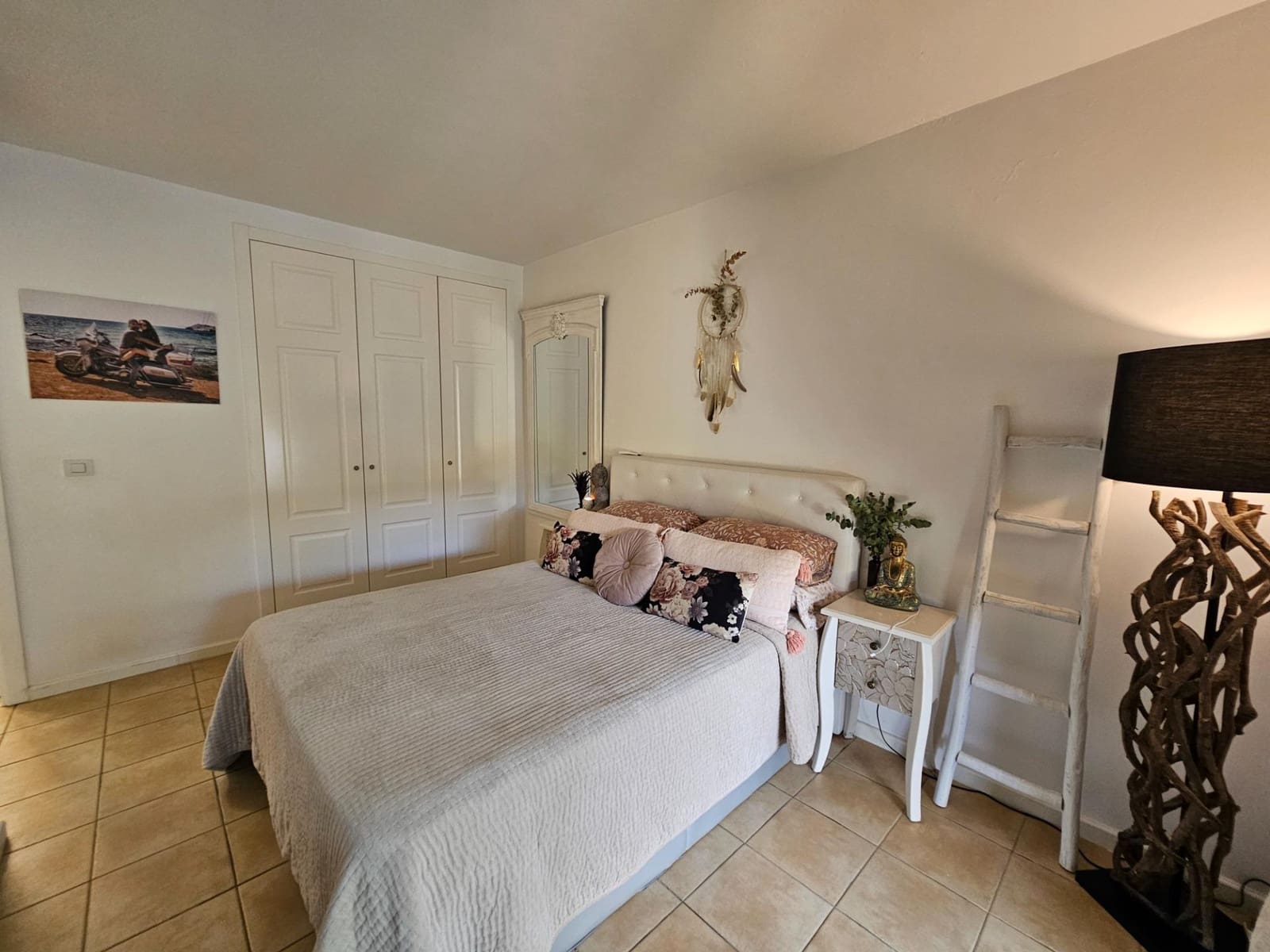 3 camera da letto Bungalow in vendita in Corvera con piscina - 212.000 € (Rif: 9911009)