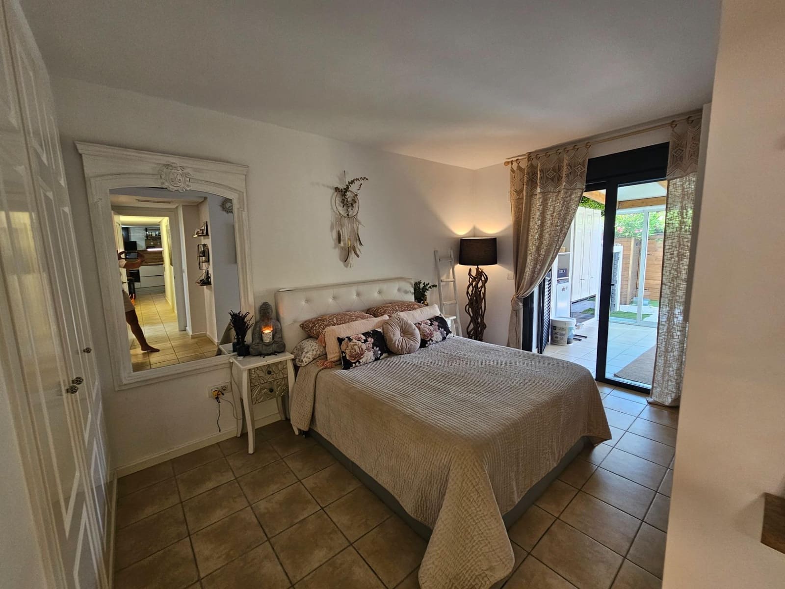 3 camera da letto Bungalow in vendita in Corvera con piscina - 212.000 € (Rif: 9911009)