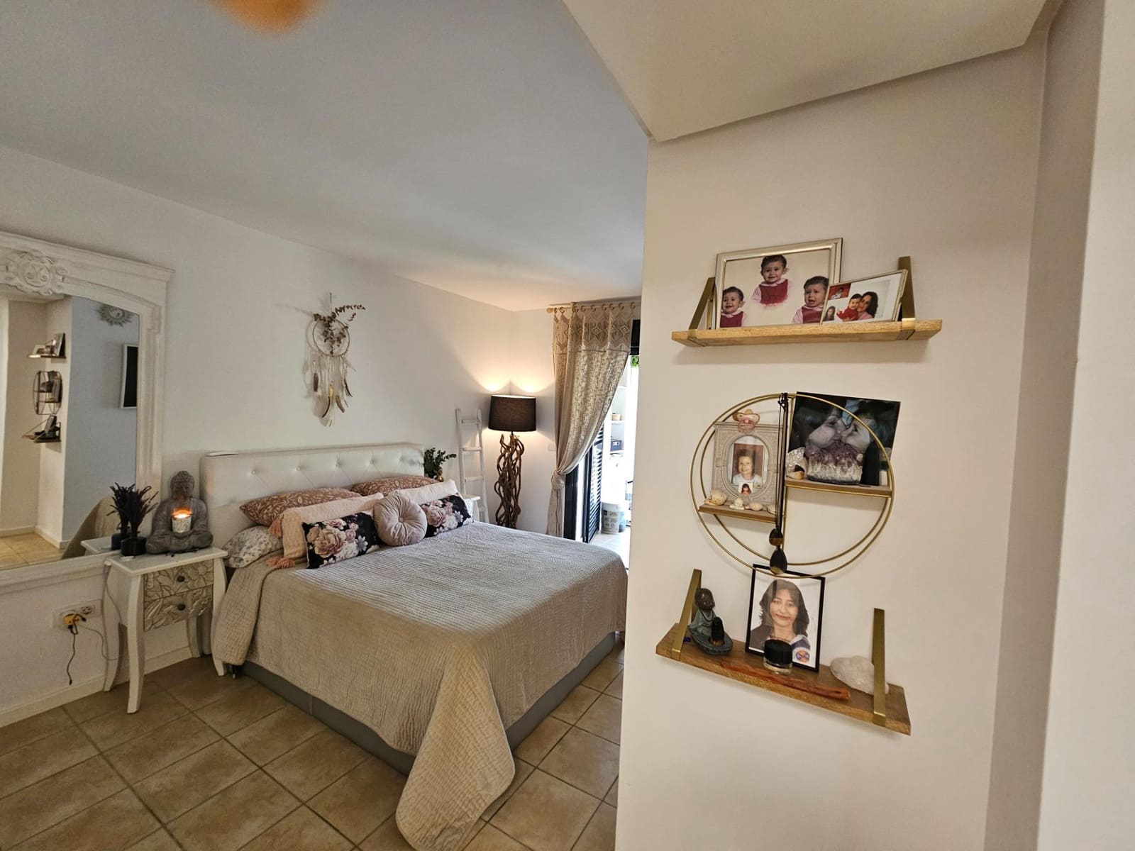 3 camera da letto Bungalow in vendita in Corvera con piscina - 212.000 € (Rif: 9911009)