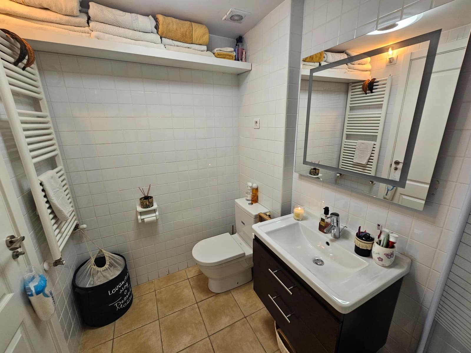 3 camera da letto Bungalow in vendita in Corvera con piscina - 212.000 € (Rif: 9911009)