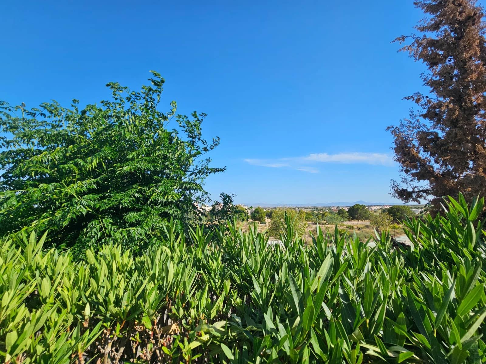 3 camera da letto Bungalow in vendita in Corvera con piscina - 212.000 € (Rif: 9911009)
