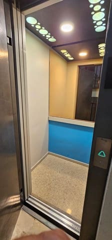 3 camera da letto Appartamento in vendita in Torreagüera, Murcia città - 122.000 € (Rif: 9911010)