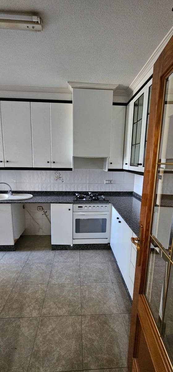 3 camera da letto Appartamento in vendita in Torreaguera - 122.000 € (Rif: 9911010)