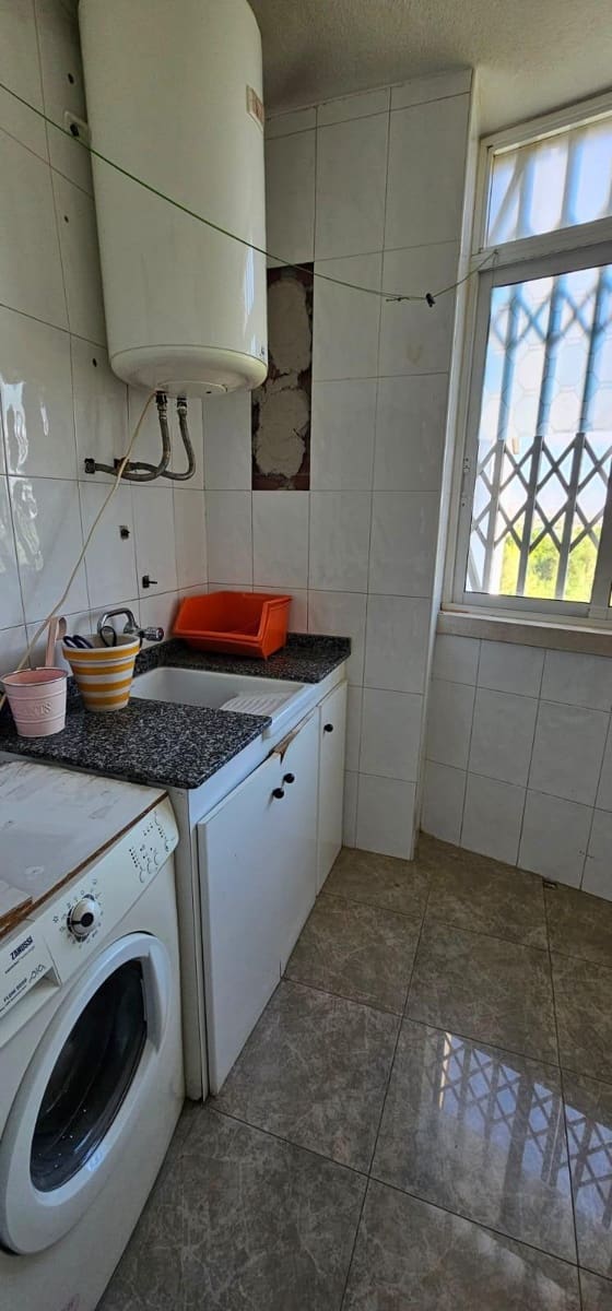3 camera da letto Appartamento in vendita in Torreaguera - 122.000 € (Rif: 9911010)