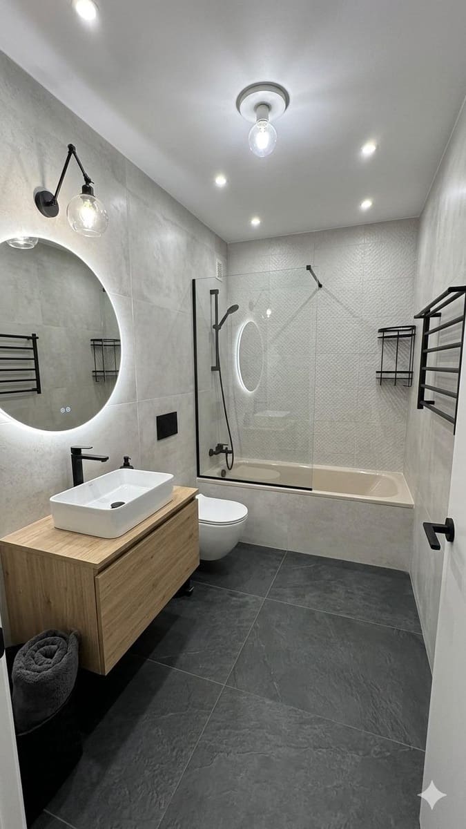 3 camera da letto Appartamento in vendita in Torreaguera - 122.000 € (Rif: 9911010)