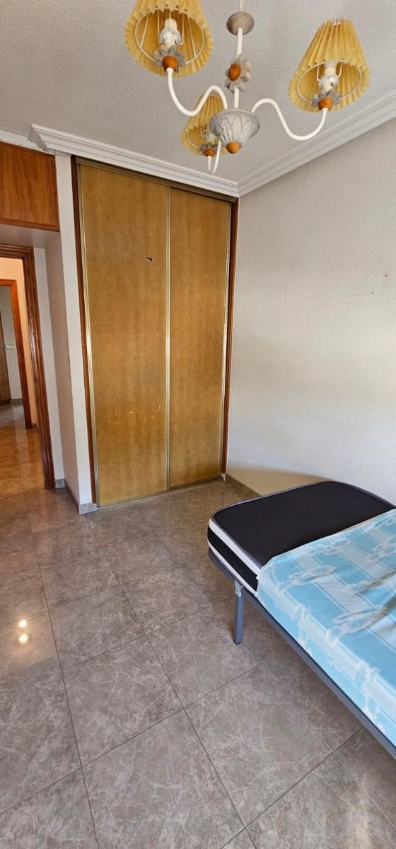 3 camera da letto Appartamento in vendita in Torreaguera - 122.000 € (Rif: 9911010)