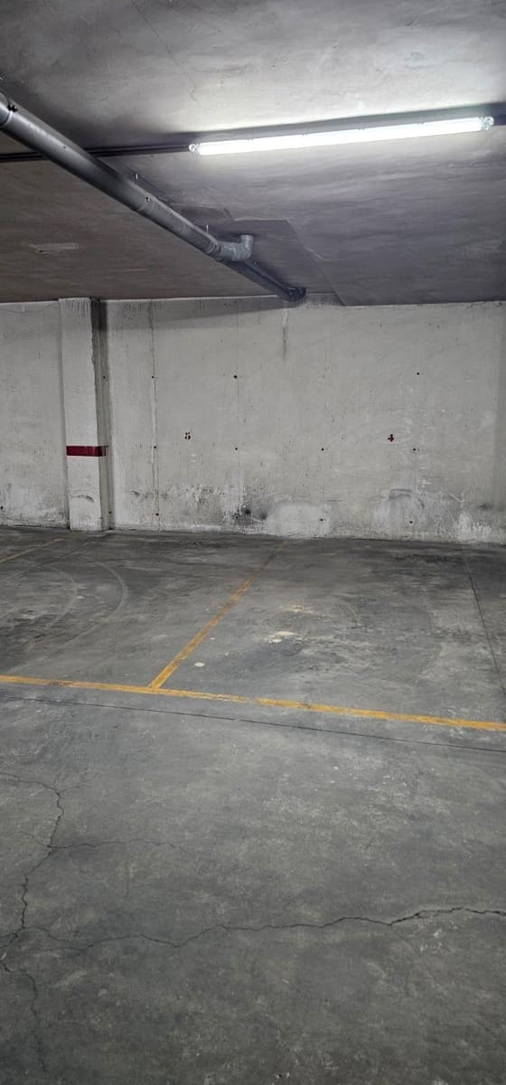 3 camera da letto Appartamento in vendita in Torreaguera - 122.000 € (Rif: 9911010)