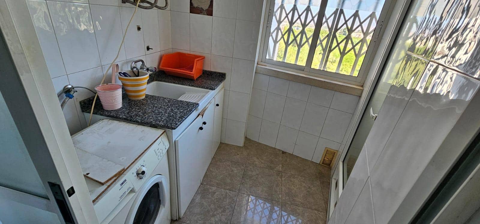 3 camera da letto Appartamento in vendita in Torreaguera - 122.000 € (Rif: 9911010)