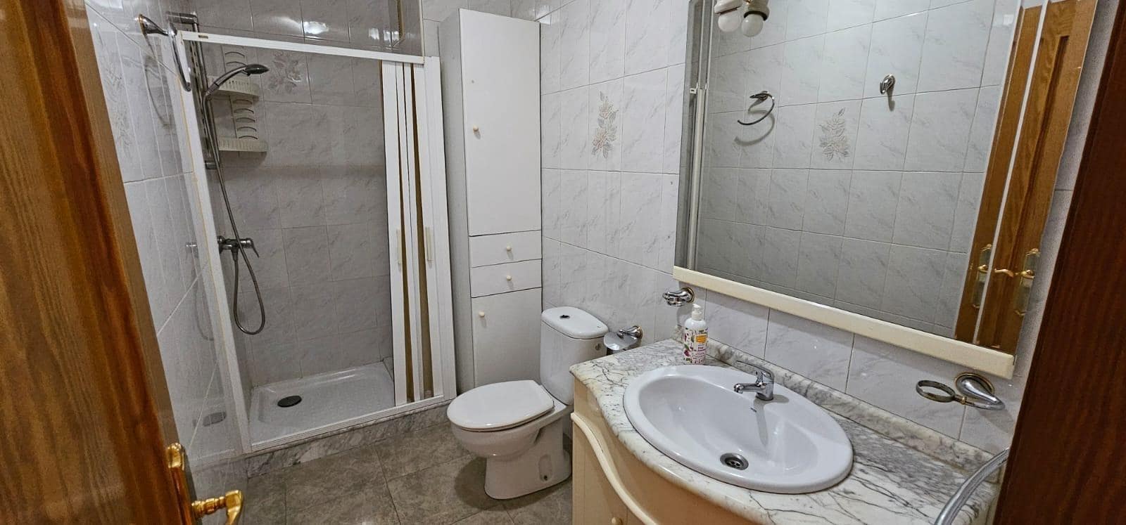 3 camera da letto Appartamento in vendita in Torreaguera - 122.000 € (Rif: 9911010)